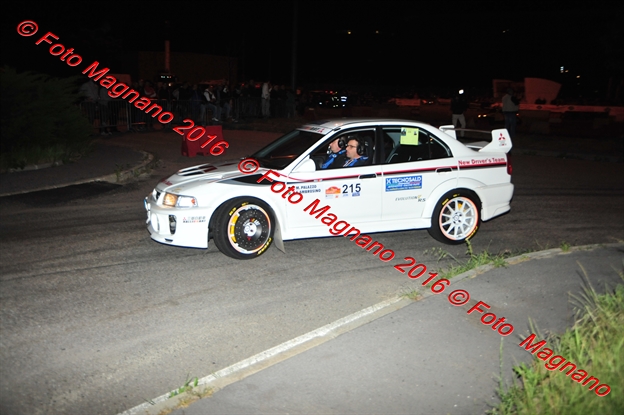 DSC_0897.JPG